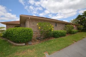 419 Barbados Cir, Lakeland, FL 33803, Sold 05/27/22