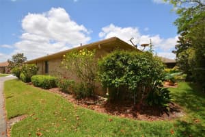 419 Barbados Cir, Lakeland, FL 33803, Sold 05/27/22
