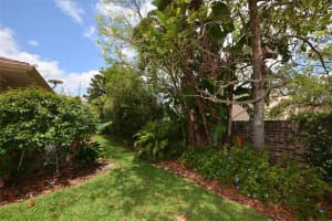 419 Barbados Cir, Lakeland, FL 33803, Sold 05/27/22