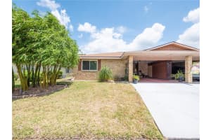 629 LARK DR, LAKELAND, FL 33813 Sold 07/22/22