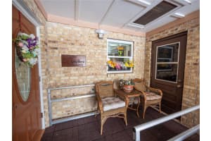 629 LARK DR, LAKELAND, FL 33813 Sold 07/22/22