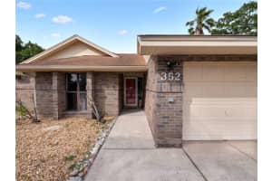 352 N FORK PL, LAKELAND, FL 33809 Sold 07/12/22