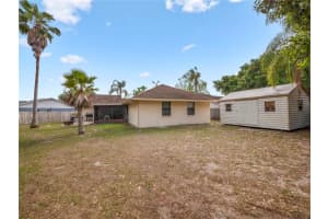 352 N FORK PL, LAKELAND, FL 33809 Sold 07/12/22