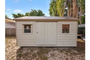 352 N FORK PL, LAKELAND, FL 33809 Sold 07/12/22