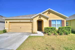 4237 Roberta Dr, Winter Haven, FL 33881, Sold 06/09/22