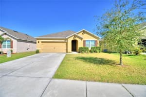 4237 Roberta Dr, Winter Haven, FL 33881, Sold 06/09/22