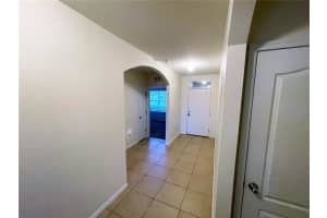 4237 Roberta Dr, Winter Haven, FL 33881, Sold 06/09/22