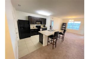 4237 Roberta Dr, Winter Haven, FL 33881, Sold 06/09/22