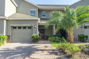 6364 TORRINGTON CIR, LAKELAND, FL 33811 Sold 07/11/22