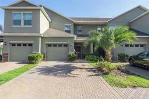 6364 TORRINGTON CIR, LAKELAND, FL 33811 Sold 07/11/22
