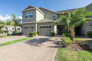 6364 TORRINGTON CIR, LAKELAND, FL 33811 Sold 07/11/22