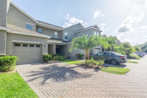 6364 TORRINGTON CIR, LAKELAND, FL 33811 Sold 07/11/22