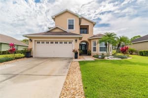 6968 Eagle Ridge Blvd, Lakeland, FL 33813, Sold 06/17/22