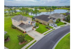 6968 Eagle Ridge Blvd, Lakeland, FL 33813, Sold 06/17/22