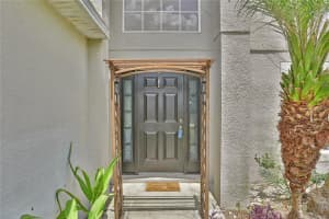 335 Columbo St, Winter Haven, FL 33880, Sold 06/15/22