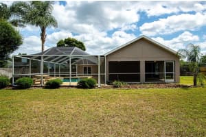 825 Bryson Loop, Lakeland, FL 33809, Sold 06/09/22