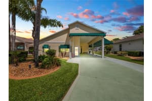 1100 CARAVAN LOOP, POLK CITY, FL 33868 Sold 03/15/23