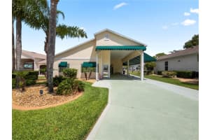 1100 CARAVAN LOOP, POLK CITY, FL 33868 Sold 03/15/23