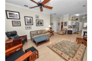 1100 CARAVAN LOOP, POLK CITY, FL 33868 Sold 03/15/23