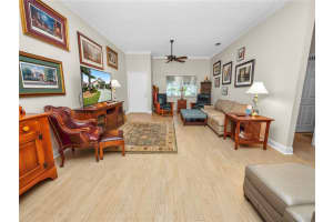 1100 CARAVAN LOOP, POLK CITY, FL 33868 Sold 03/15/23