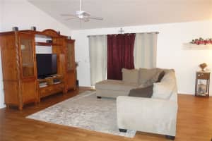 1506 Lake Thomas Loop, Jan Phyl Village, FL 33880, Sold 06/17/22