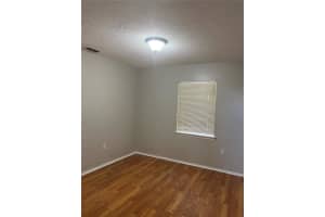 3307 ST VINCENT TER, LAKELAND, FL 33812 Sold 07/29/22