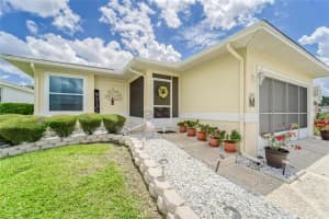 6215 Silver Lakes Dr E, Lakeland, FL 33810, Sold 06/28/22