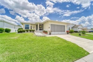 6215 Silver Lakes Dr E, Lakeland, FL 33810, Sold 06/28/22