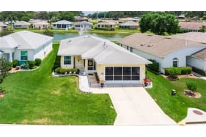 6215 Silver Lakes Dr E, Lakeland, FL 33810, Sold 06/28/22