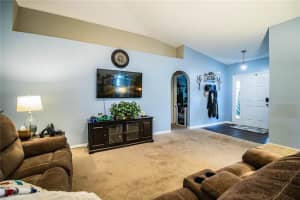 7804 Country Chase Ave, Lakeland, FL 33810, Sold 06/13/22