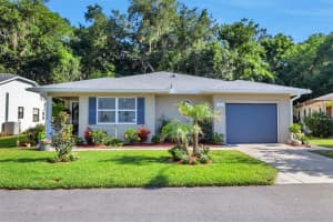 1714 Birchwood Loop, Lakeland, FL 33811, Sold 05/31/22