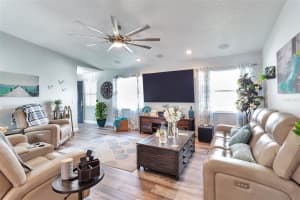 1714 Birchwood Loop, Lakeland, FL 33811, Sold 05/31/22