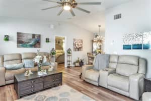 1714 Birchwood Loop, Lakeland, FL 33811, Sold 05/31/22