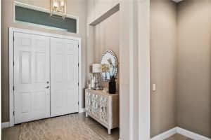 190 PARADISE ISLAND DR, HAINES CITY, FL 33844 Sold 07/15/22