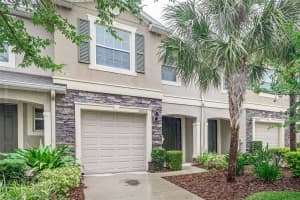 12635 Lexington Ridge St, Riverview, FL 33578, Sold 06/21/22