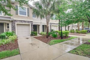 12635 Lexington Ridge St, Riverview, FL 33578, Sold 06/21/22