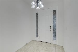 12635 Lexington Ridge St, Riverview, FL 33578, Sold 06/21/22
