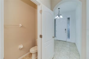 12635 Lexington Ridge St, Riverview, FL 33578, Sold 06/21/22