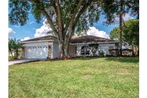5892 MANCHESTER DR W, LAKELAND, FL 33810 Sold 07/22/22
