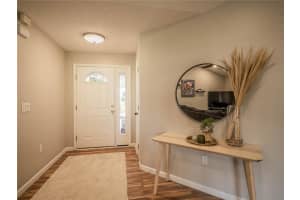 5892 MANCHESTER DR W, LAKELAND, FL 33810 Sold 07/22/22