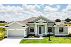 629 Jaxson Blvd, Winter Haven, FL 33880, Sold 06/15/22