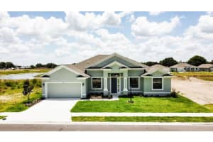629 Jaxson Blvd, Winter Haven, FL 33880, Sold 06/15/22
