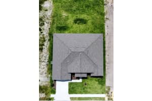 629 Jaxson Blvd, Winter Haven, FL 33880, Sold 06/15/22