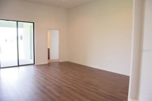 629 Jaxson Blvd, Winter Haven, FL 33880, Sold 06/15/22