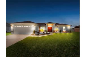 684 Berkley Pointe Dr, Auburndale, FL 33823, Sold 06/17/22