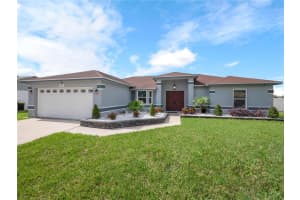 684 Berkley Pointe Dr, Auburndale, FL 33823, Sold 06/17/22