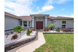 684 Berkley Pointe Dr, Auburndale, FL 33823, Sold 06/17/22