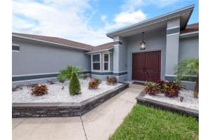 684 Berkley Pointe Dr, Auburndale, FL 33823, Sold 06/17/22