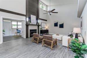 2305 FLAMING ARROW DR, LAKELAND, FL 33813 Sold 07/07/22