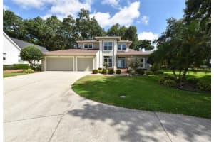 2000 LAKE ARIANA BLVD, AUBURNDALE, FL 33823 Sold 10/07/22